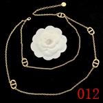 偽物ディオールブランドアクセサリー